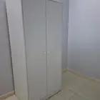 اثاث غرفه ايكيا