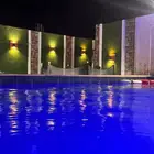 شاليهات جنوب الرياض 199 ريال فقط