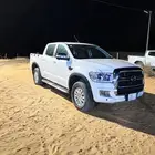زد اكس