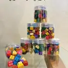 بخور مستكة -توزيعات - هدايا