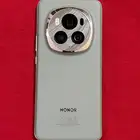 هونر مجيك 6 برو