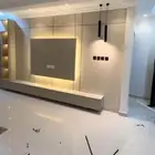 اصباغ وديكورات الجبيل