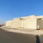شاليه دور ارضي تاسيس دورين