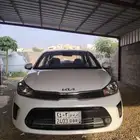 مفحوص مجدد بدي وكاله كامل قزازت الوكاله ثاني مالك ممشا 131