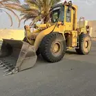 شيول للايجار