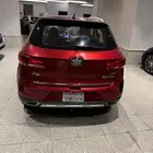 سياره فاو موديل 2020 في قمه النظافه