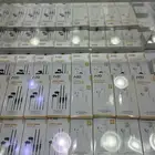 سماعات شواحن بوربنك