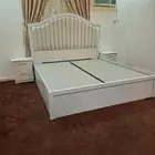 غرف نوم وطنى جديده