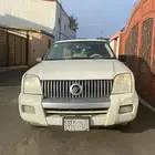 جيب مونتير 2010