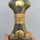 جنبيه يافعي