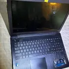 laptop asus.