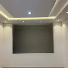 معلم جبس وجسم بورد