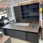 خدمة عملاء 24 ساعة   مكاتب ادارية  مكاتب كراسي  اثاث مكتبي