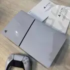 سوني 5 السليم