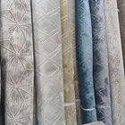 مفروشات موكت وتركيب وتوصيل