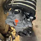 مكينه نيسان صني -2020-2019-2018-2017-2016-2015-2014-2013