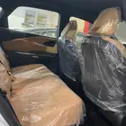 ليكزس RX350 موديل 2025