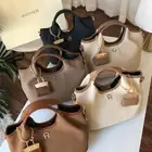شنط ماركه درجه اولى ماستر