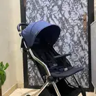 عربيه اطفال جيجلز صعود الطائره حالتها ممتازه تتقفل شنطه