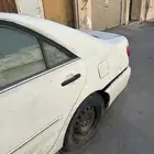 قطع غيار كامري موديل 2005