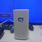 عروض موبيلي أسرع أنترنت 5G في المملكة العربية السعودية