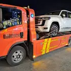 سطحه سعودي راجع من بريده إلى الرياض هدفنا خدمتكم