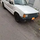 للبيع مازدا 92 غمارتين
