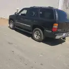 جمس يوكان مود 2001