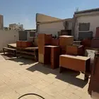 اثاث مستعمل