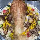 ينوفر لدينا افضل واجود الذبايح الحريه والسواكن الحمري تربيه