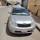 كورولا2006
