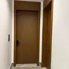 شقة جديدة للإيجار بحي الحمراء - قريبة من جسر الملك فهد