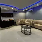 شاليهات الرياض الرمال عريض ديراب نمار