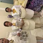 صبابات _مناسبات