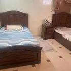 غرفه نوم