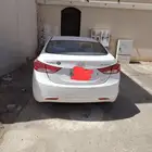 هونداي النترا للبيع