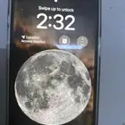 ايفون 12 برو ماكس