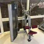 أمريكي مجدد لايف فتنس