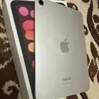 للبيع آيباد ميني 7 ndash أحدث إصدار