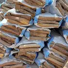 خياش ح ط ب س م ر مستورد من المدينة