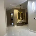 فيلا للبيع في حي النظيم