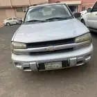 بليزر 2008 للبيع