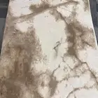 موكيت تركي نضيف جوده عاليه