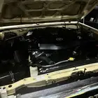 مكينة كامري هايلوكس افالون