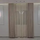 تفصيل ستائر ويفي سعر المتر المربع 80