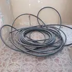 لي هوز للغطاسات والحدائق والزراعة