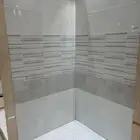 مبلط
