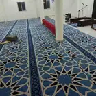 مفروشات موكيت