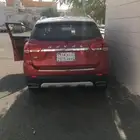 هافال