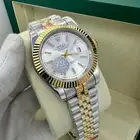 دي جست سويسري
